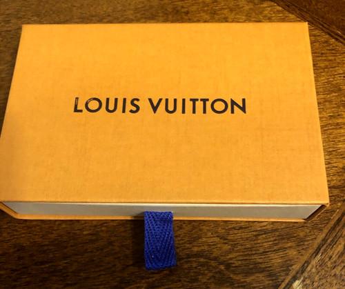 Louis vuitton one - louis,