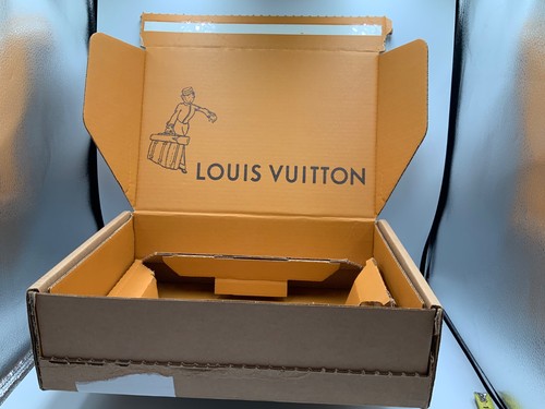 Authentic louis vuitton - authentic,