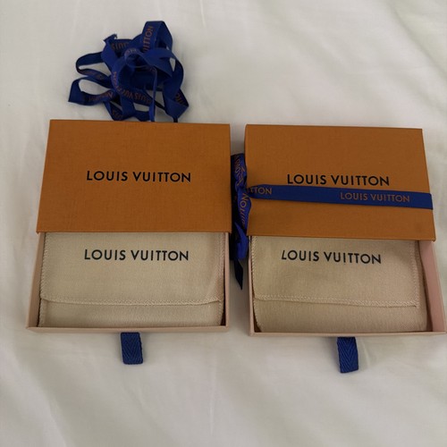 Louis vuitton empty - louis,