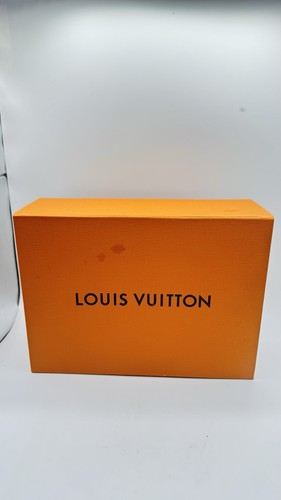 Authentic louis vuitton extra - louis,