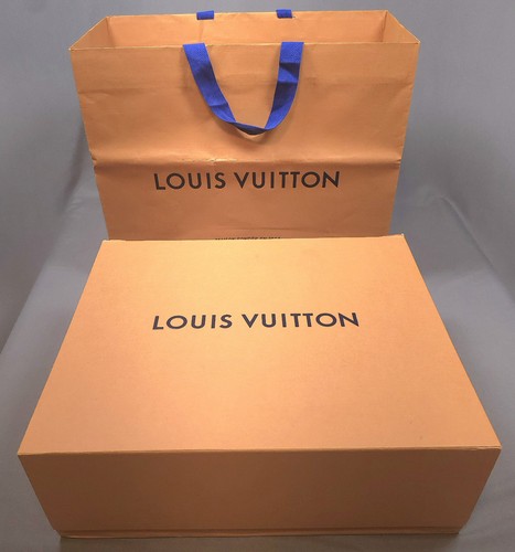 Authentic 2016 louis vuitton - authentic,