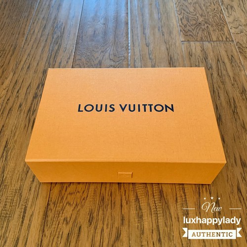 New authentic louis - ❤️new,