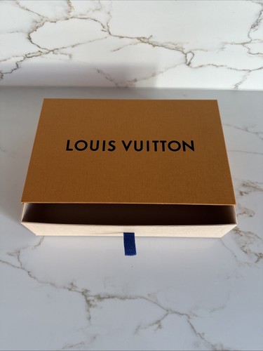 Authentic louis vuitton - authentic,