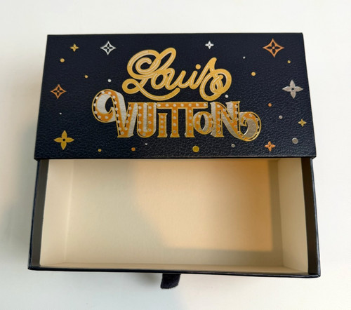 Authentic louis vuitton - authentic,