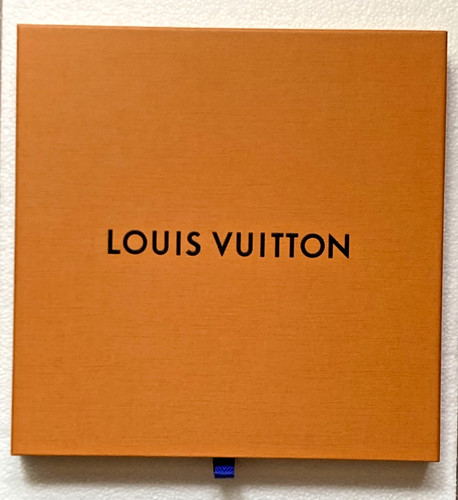 Authentic louis vuitton - authentic,