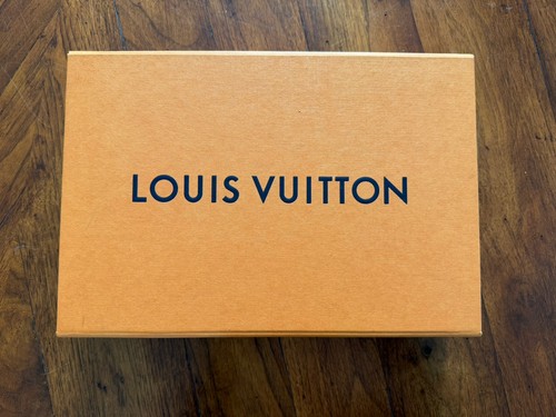 Louis vuitton authentic - louis,