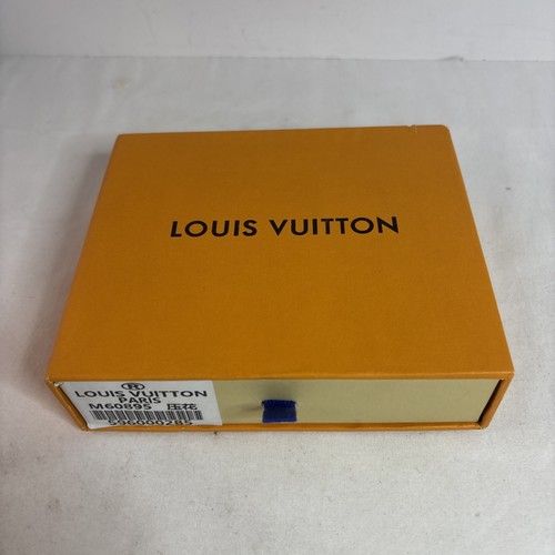 Louis vuitton empty - louis, gift