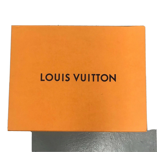 Louis vuitton authentic empty - vuitton,