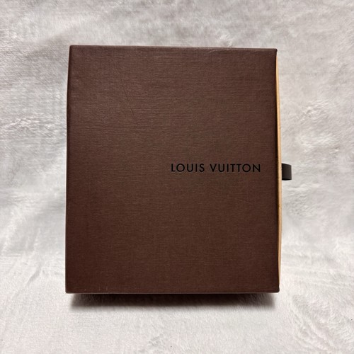 Louis vuitton empty drawer - vuitton,