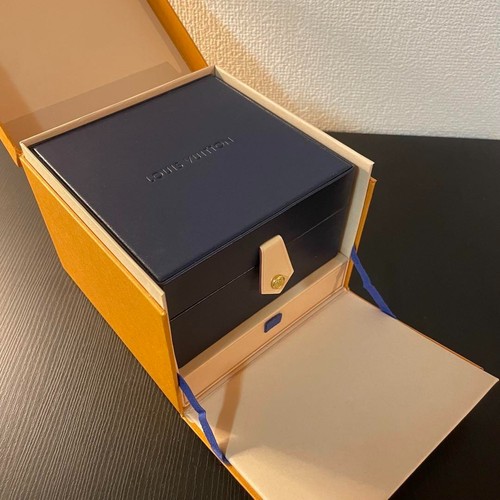 Authentic louis vuitton - authentic,
