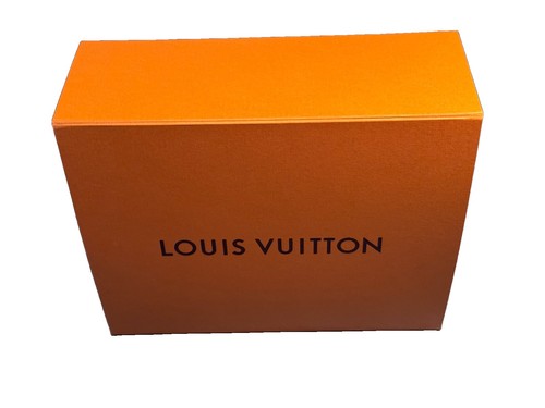 Authentic louis vuitton extra - authentic,