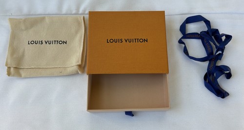 Authentic louis vuitton pull - authentic,