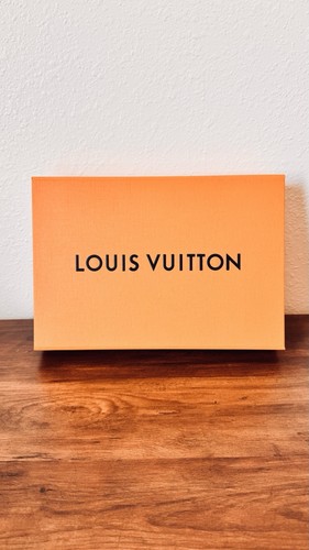 Louis vuitton gift - vuitton,