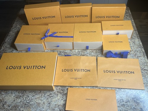 Louis vuitton orange - louis,