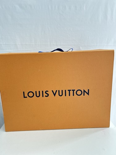 Louis vuitton extra large - louis,