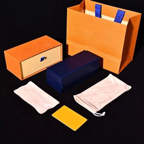 Louis vuitton empty sunglasses - vuitton,