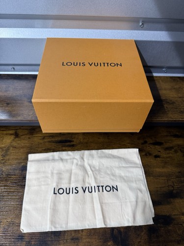 Authentic louis vuitton - authentic,