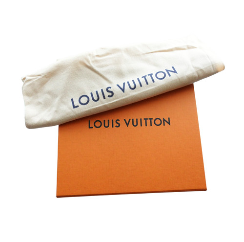 New louis vuitton medium empty - vuitton,