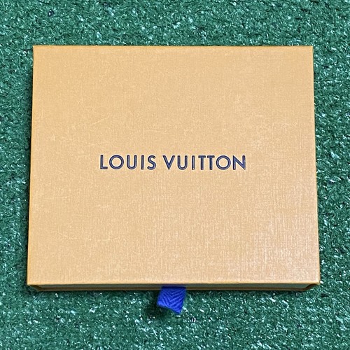 Louis vuitton drawer style - louis,