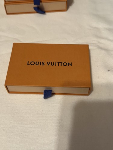 Louis vuitton drawer - drawer, style