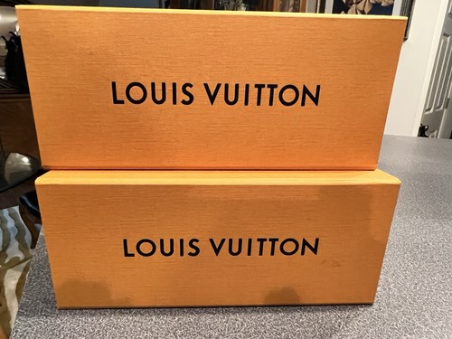 Bundle louis vuitton - =,