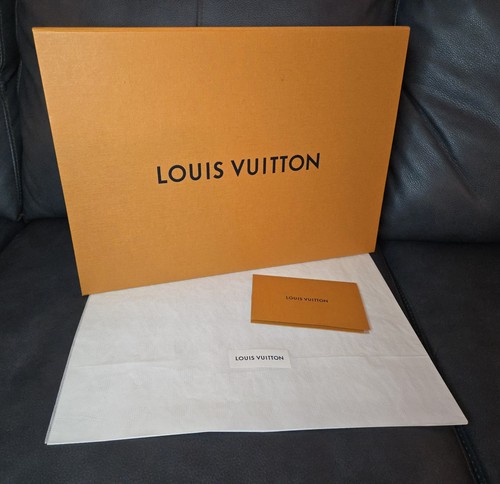 Louis vuitton x - x, 2"